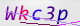 wpdiscuz_captcha
