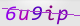 wpdiscuz_captcha