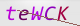 wpdiscuz_captcha