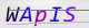 wpdiscuz_captcha