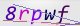 wpdiscuz_captcha