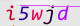 wpdiscuz_captcha
