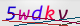 wpdiscuz_captcha
