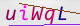 wpdiscuz_captcha