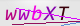 wpdiscuz_captcha
