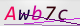 wpdiscuz_captcha