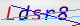 wpdiscuz_captcha