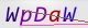 wpdiscuz_captcha