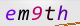 wpdiscuz_captcha