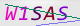 wpdiscuz_captcha