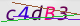 wpdiscuz_captcha