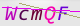 wpdiscuz_captcha