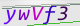 wpdiscuz_captcha