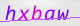 wpdiscuz_captcha