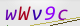 wpdiscuz_captcha