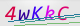 wpdiscuz_captcha