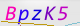 wpdiscuz_captcha