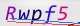 wpdiscuz_captcha