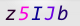 wpdiscuz_captcha