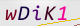 wpdiscuz_captcha