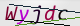 wpdiscuz_captcha