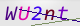 wpdiscuz_captcha