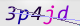wpdiscuz_captcha