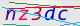 wpdiscuz_captcha