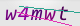wpdiscuz_captcha
