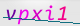 wpdiscuz_captcha