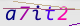 wpdiscuz_captcha