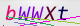 wpdiscuz_captcha