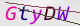 wpdiscuz_captcha