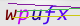 wpdiscuz_captcha