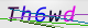 wpdiscuz_captcha