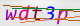wpdiscuz_captcha
