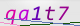 wpdiscuz_captcha