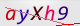 wpdiscuz_captcha