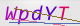 wpdiscuz_captcha