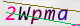 wpdiscuz_captcha