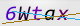 wpdiscuz_captcha