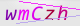 wpdiscuz_captcha