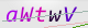 wpdiscuz_captcha