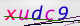 wpdiscuz_captcha