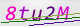 wpdiscuz_captcha