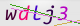 wpdiscuz_captcha