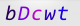 wpdiscuz_captcha