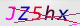 wpdiscuz_captcha