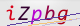 wpdiscuz_captcha