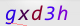 wpdiscuz_captcha